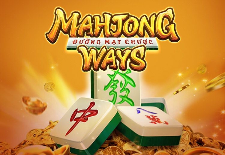 cara mudah main mahjong ways