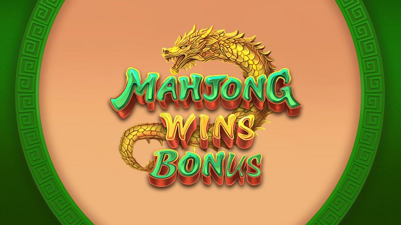 Fitur Bonus Mahjong Win