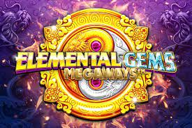 Meraih Keuntungan dalam Bermain Game Elemental Gems Megaways