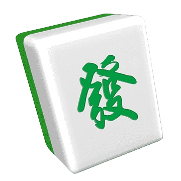 Mengungkap Simbol Nilai Tertinggi pada Slot Online Mahjong Ways