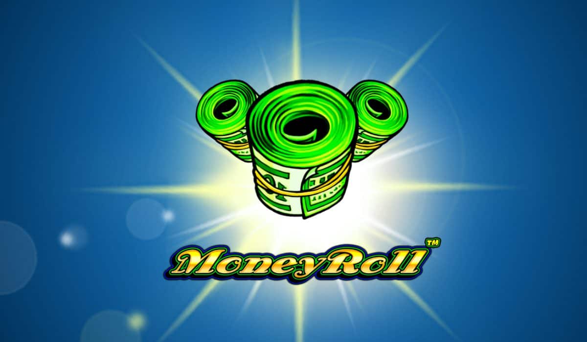 Keuntungan Bermain Slot Classic Money Roll